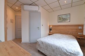 Hotel Dontenville