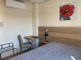 Hotel Dontenville