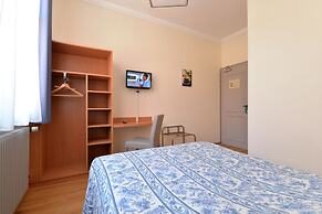 Hotel Dontenville