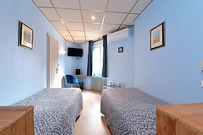 Hotel Dontenville