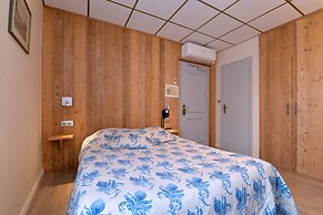 Hotel Dontenville