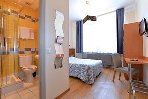 Hotel Dontenville