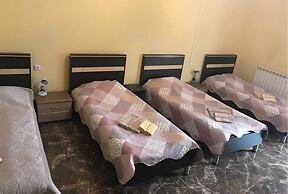 Hotel Relax