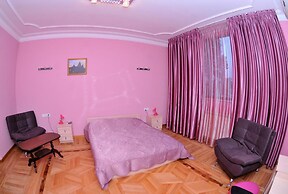 Hotel Relax