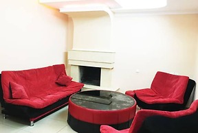 Hotel Relax
