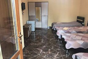 Hotel Relax