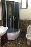 Hotel Relax
