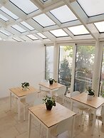 BorgoAntico34 - Luxury Room