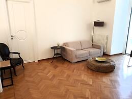 BorgoAntico34 - Luxury Room