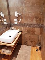 BorgoAntico34 - Luxury Room