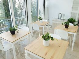 BorgoAntico34 - Luxury Room