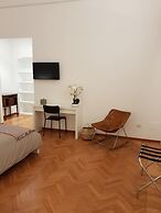 BorgoAntico34 - Luxury Room