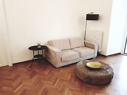 BorgoAntico34 - Luxury Room