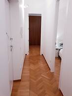 BorgoAntico34 - Luxury Room