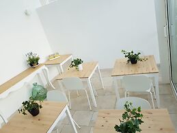 BorgoAntico34 - Luxury Room