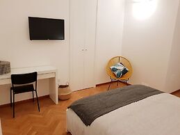 BorgoAntico34 - Luxury Room