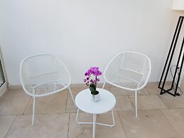 BorgoAntico34 - Luxury Room