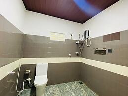 Fairview Dill homestay