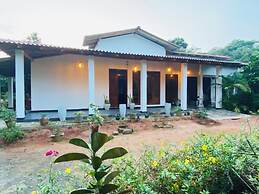 Fairview Dill homestay