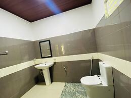 Fairview Dill homestay