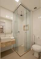 Pauli Boutique Hotel