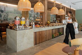 Pauli Boutique Hotel