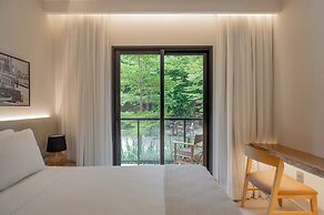 Pauli Boutique Hotel