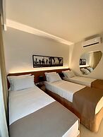 Pauli Boutique Hotel