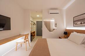 Pauli Boutique Hotel