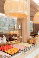 Pauli Boutique Hotel