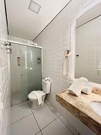 Pauli Boutique Hotel