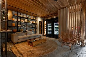 Pauli Boutique Hotel