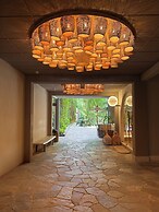 Pauli Boutique Hotel