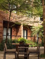 Pauli Boutique Hotel