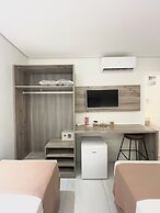 Pauli Boutique Hotel