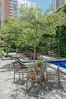Pauli Boutique Hotel