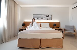 Pauli Boutique Hotel
