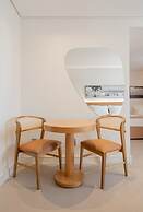 Pauli Boutique Hotel