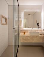Pauli Boutique Hotel
