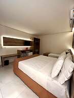 Pauli Boutique Hotel