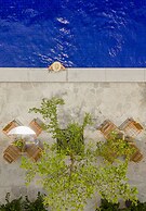 Pauli Boutique Hotel