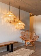 Pauli Boutique Hotel