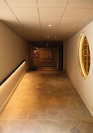 Pauli Boutique Hotel