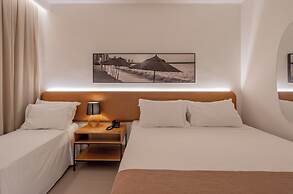 Pauli Boutique Hotel