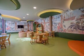 Pauli Boutique Hotel