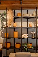 Pauli Boutique Hotel