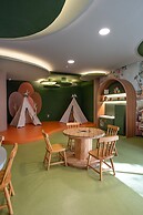Pauli Boutique Hotel