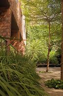 Pauli Boutique Hotel