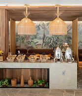 Pauli Boutique Hotel