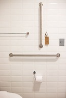 Pauli Boutique Hotel